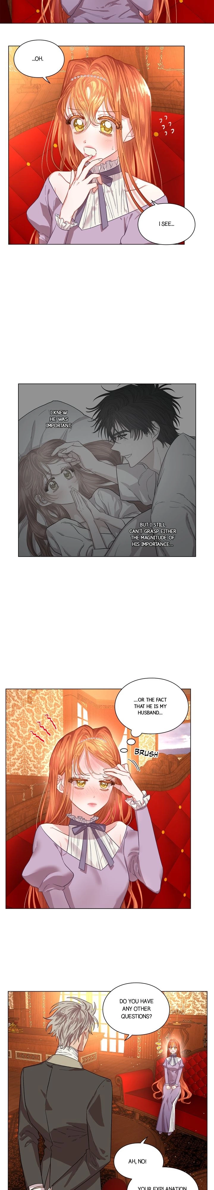 Lucia Chapter 24 page 6
