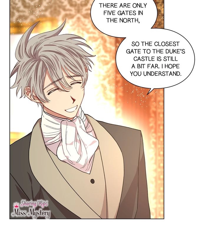 Lucia Chapter 24 page 4