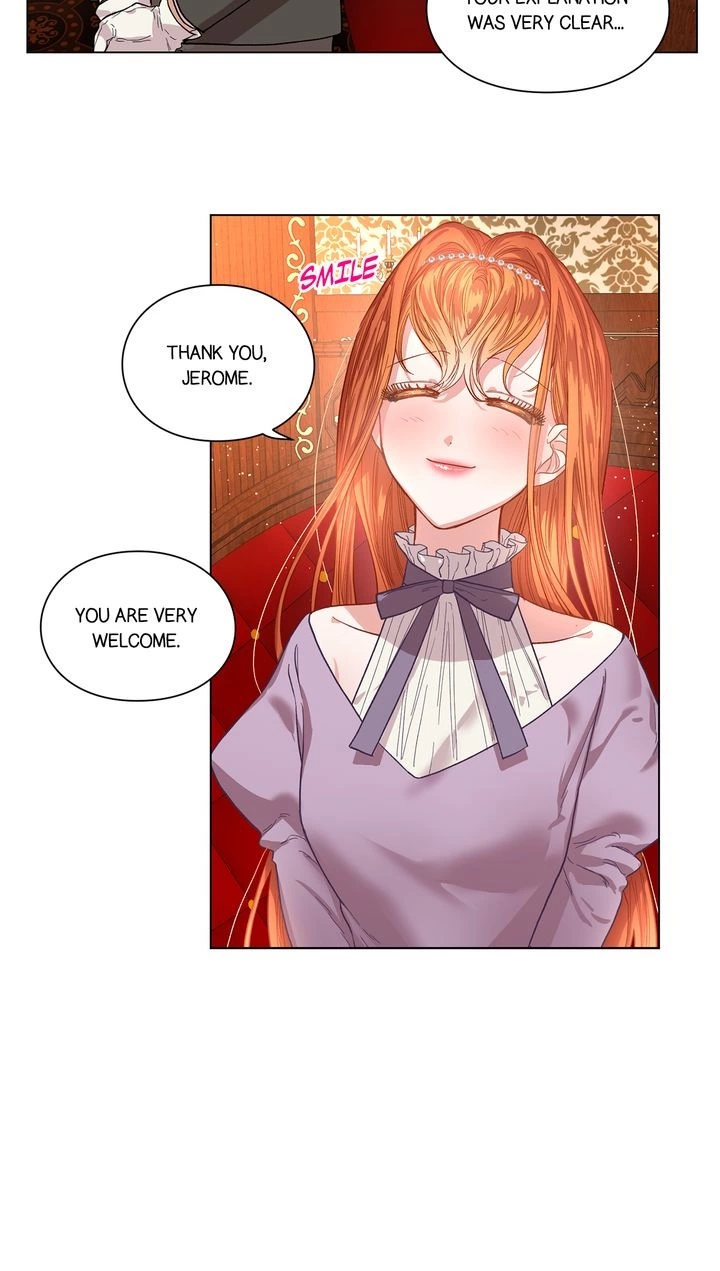 Lucia Chapter 24 page 7
