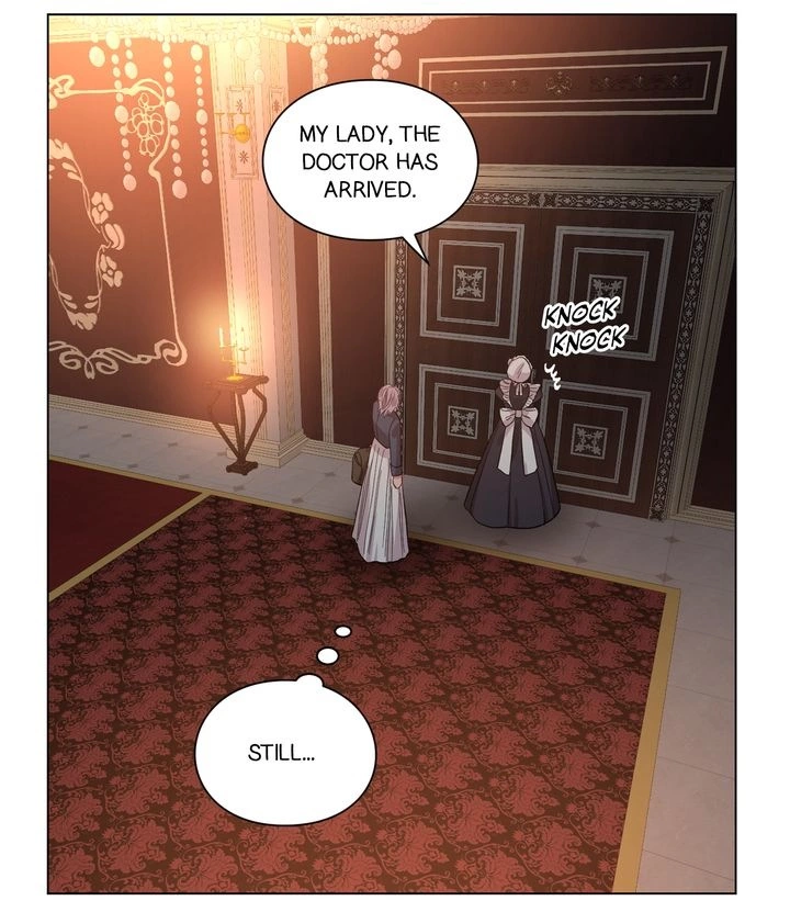 Lucia Chapter 24 page 10