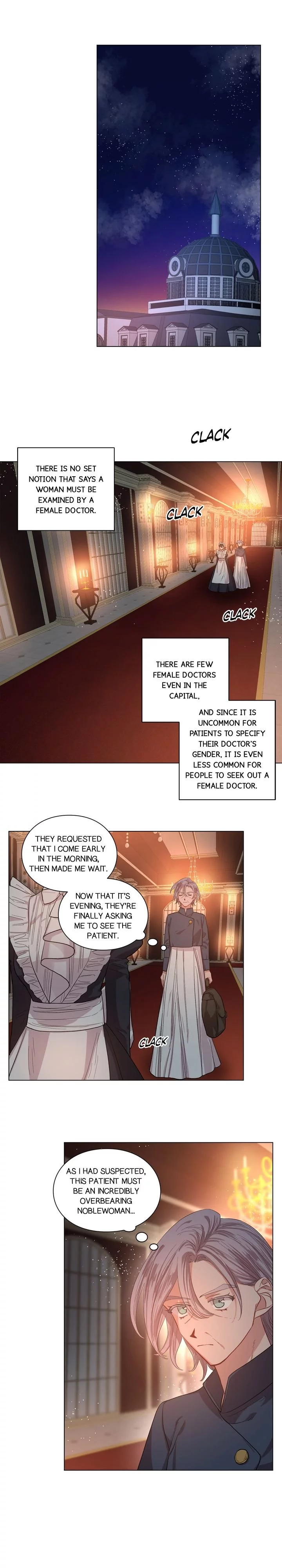Lucia Chapter 24 page 9