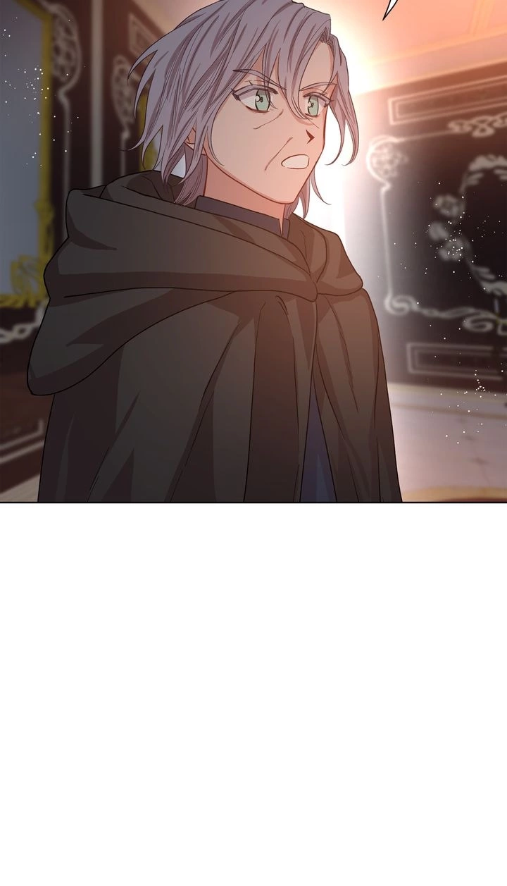 Lucia Chapter 24 page 16