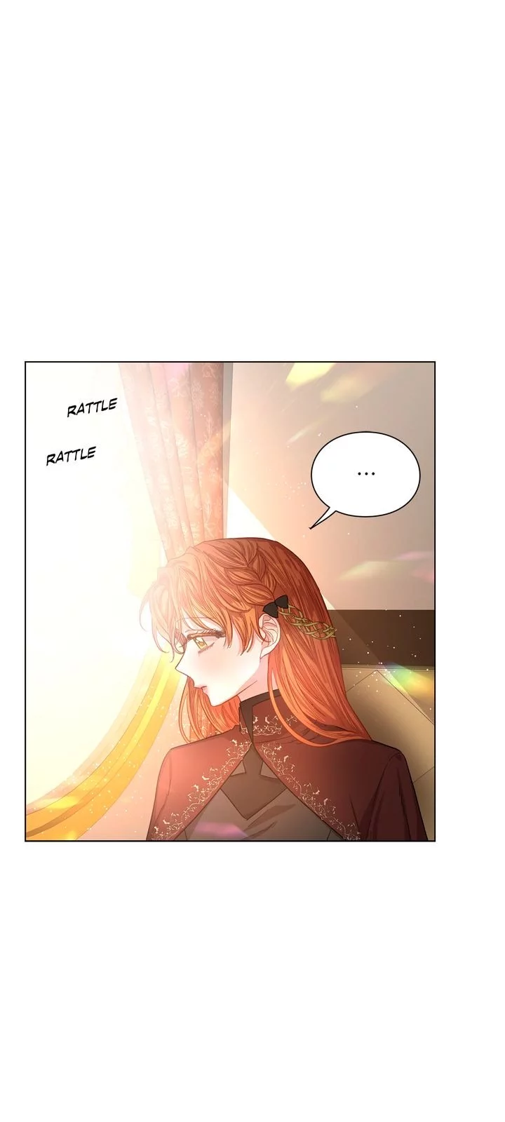 Lucia Chapter 25 page 11