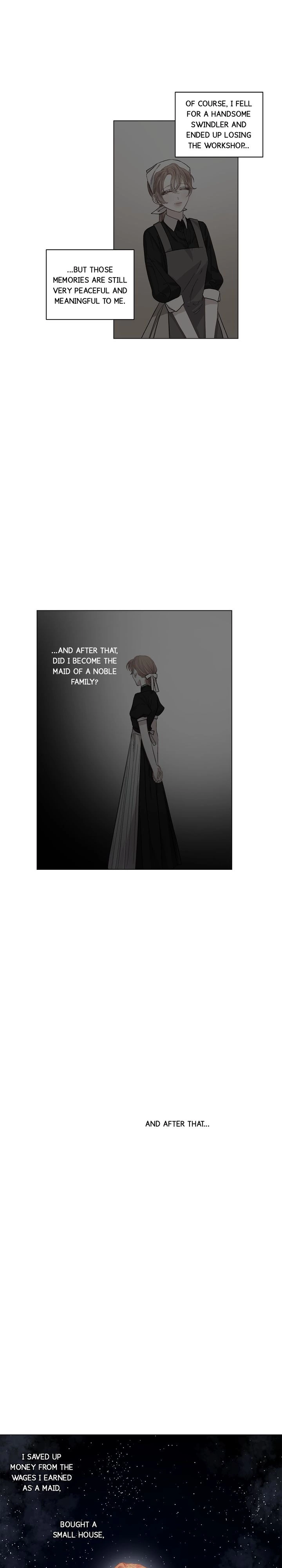 Lucia Chapter 25 page 19