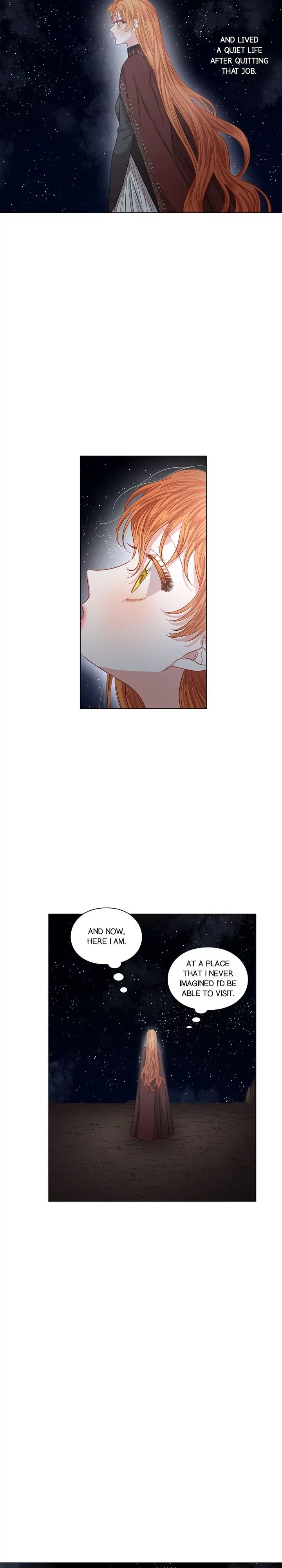 Lucia Chapter 25 page 20