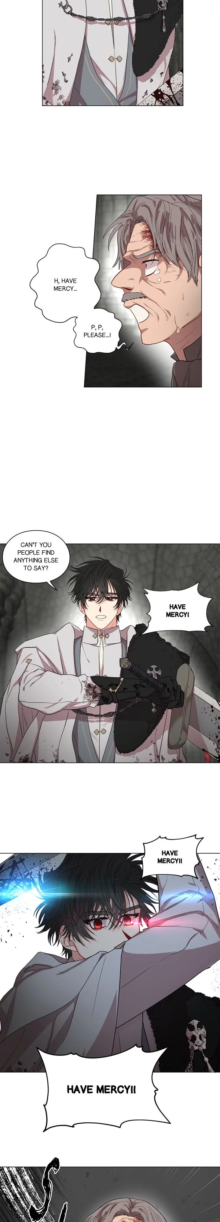 Lucia Chapter 26 page 13