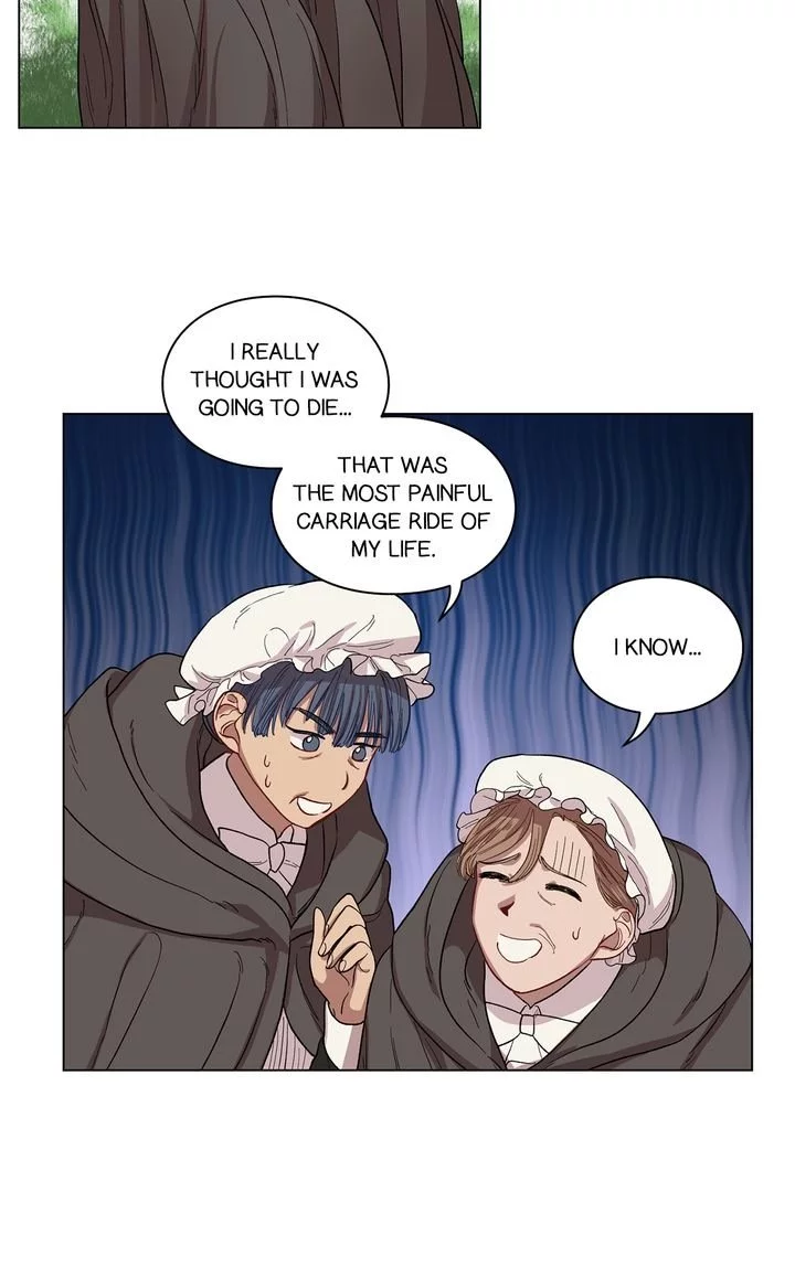Lucia Chapter 26 page 15