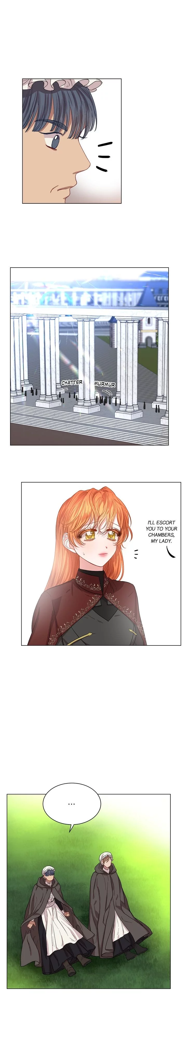 Lucia Chapter 26 page 17