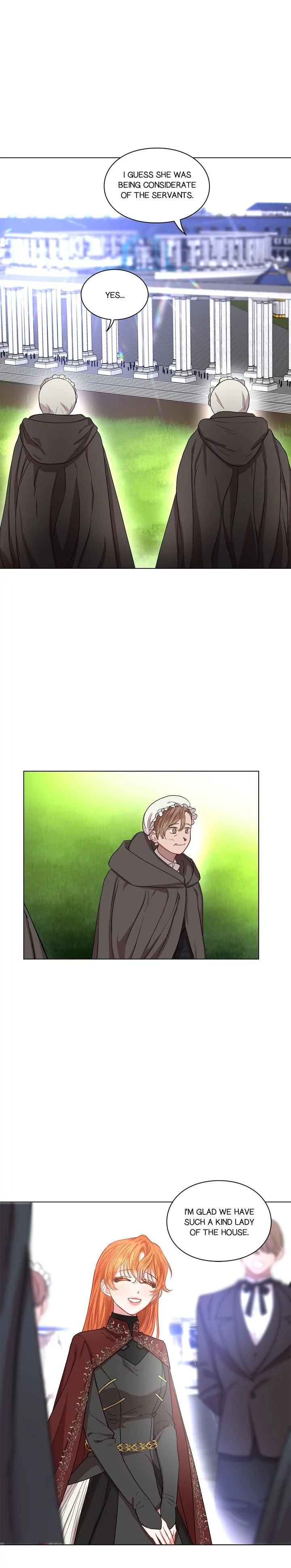 Lucia Chapter 26 page 18