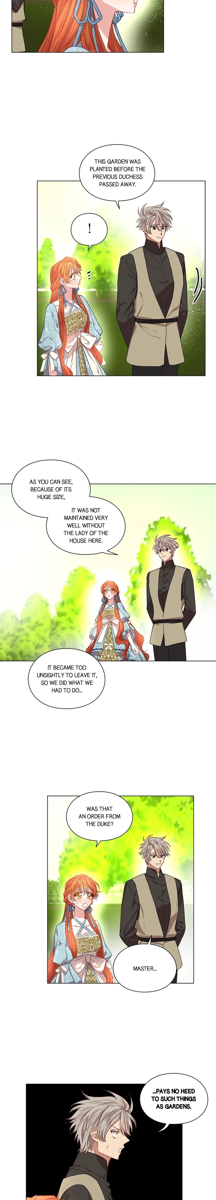 Lucia Chapter 27 page 10