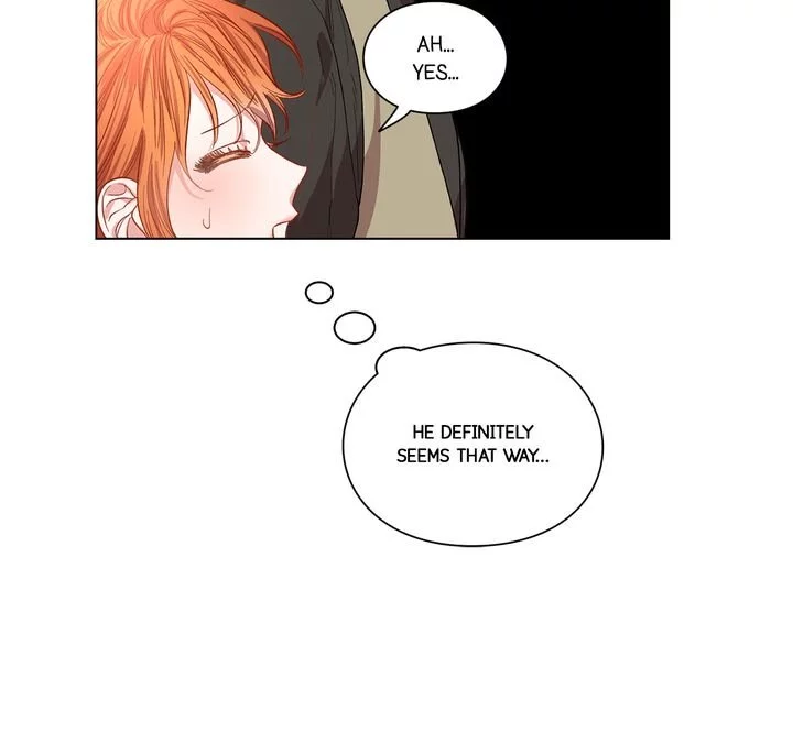 Lucia Chapter 27 page 11
