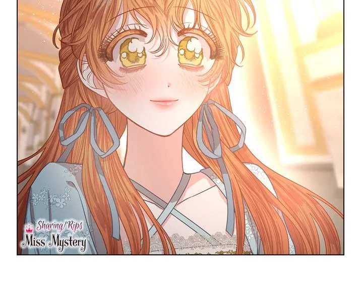 Lucia Chapter 27 page 19