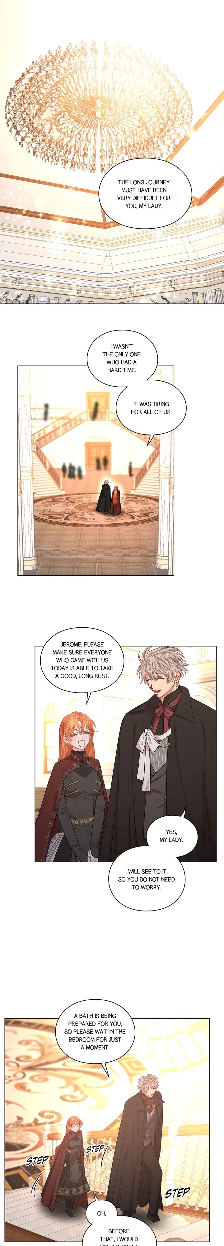 Lucia Chapter 27 page 2