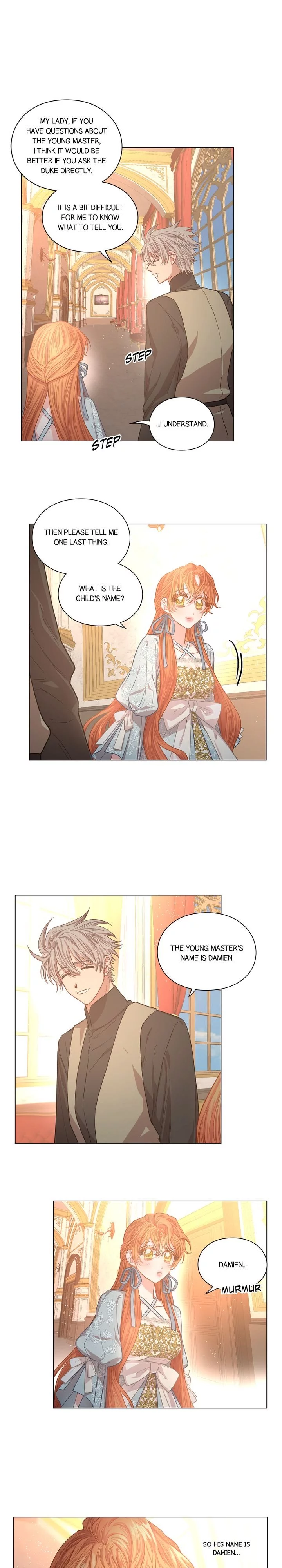 Lucia Chapter 27 page 18