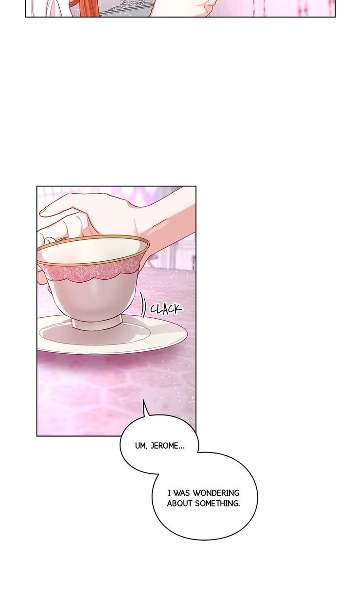 Lucia Chapter 28 page 5