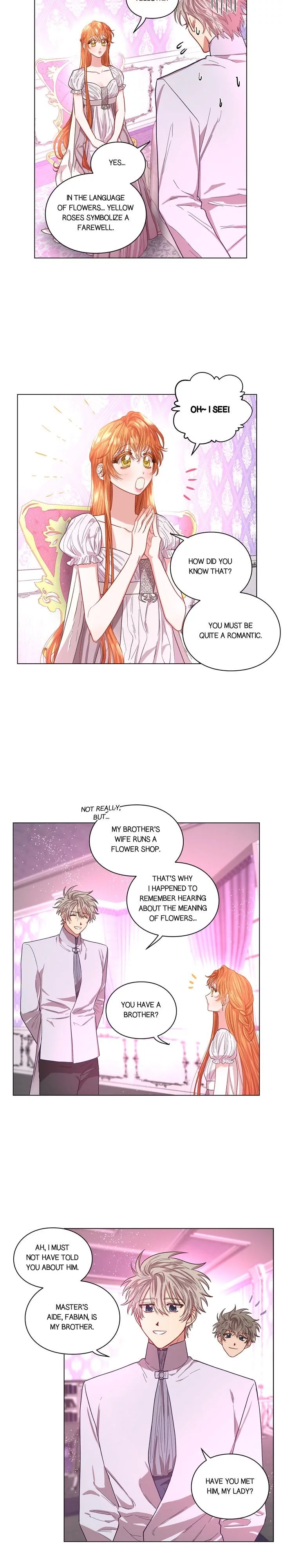 Lucia Chapter 28 page 10