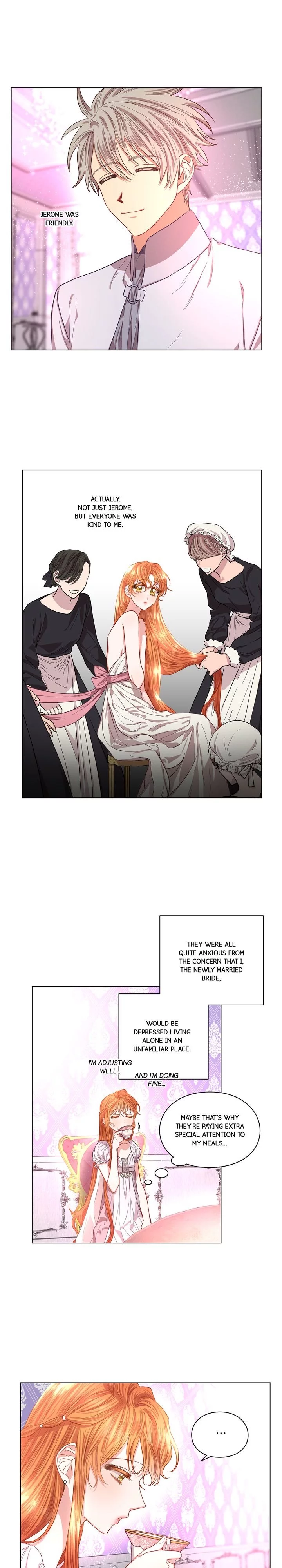 Lucia Chapter 28 page 4