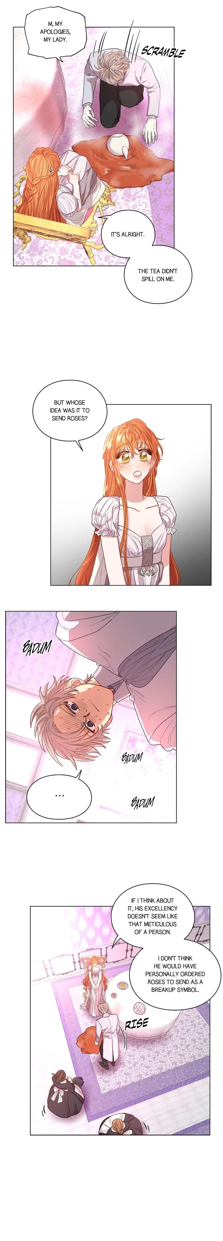 Lucia Chapter 28 page 7