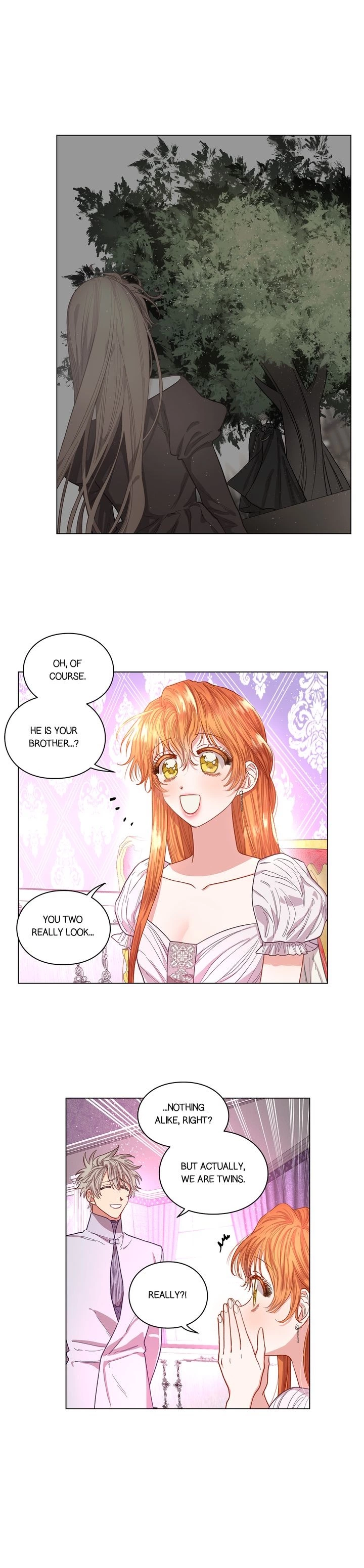 Lucia Chapter 28 page 11