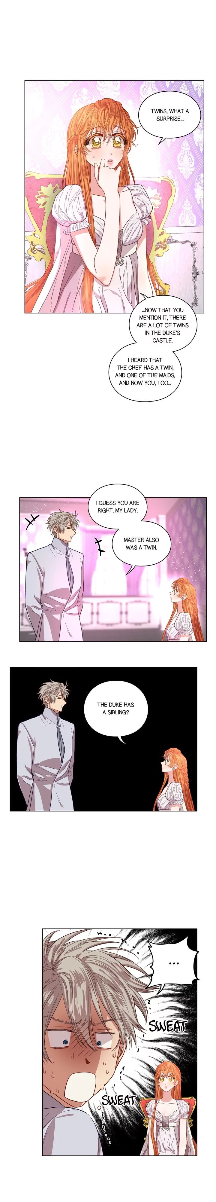 Lucia Chapter 28 page 12