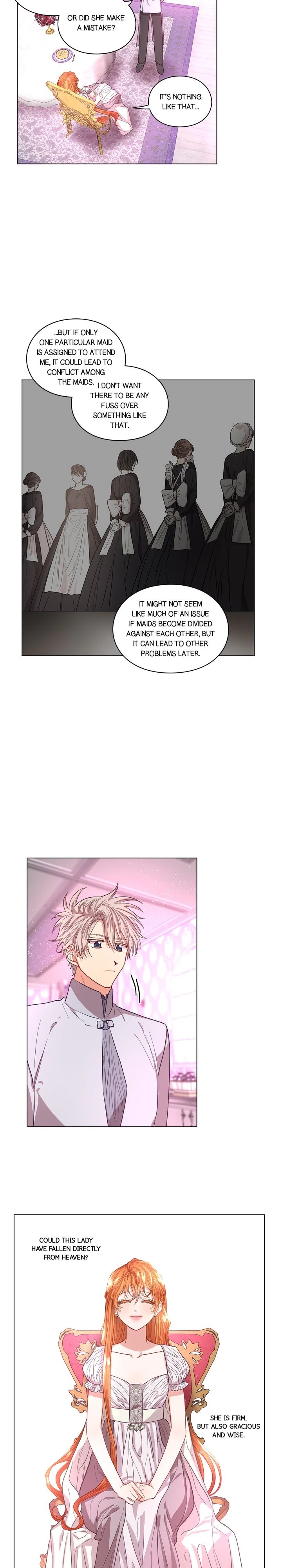 Lucia Chapter 28 page 19