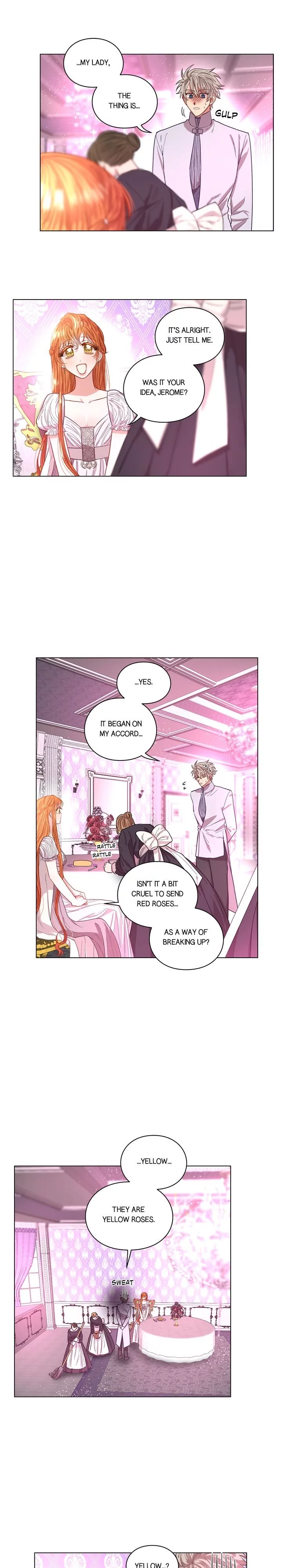 Lucia Chapter 28 page 9