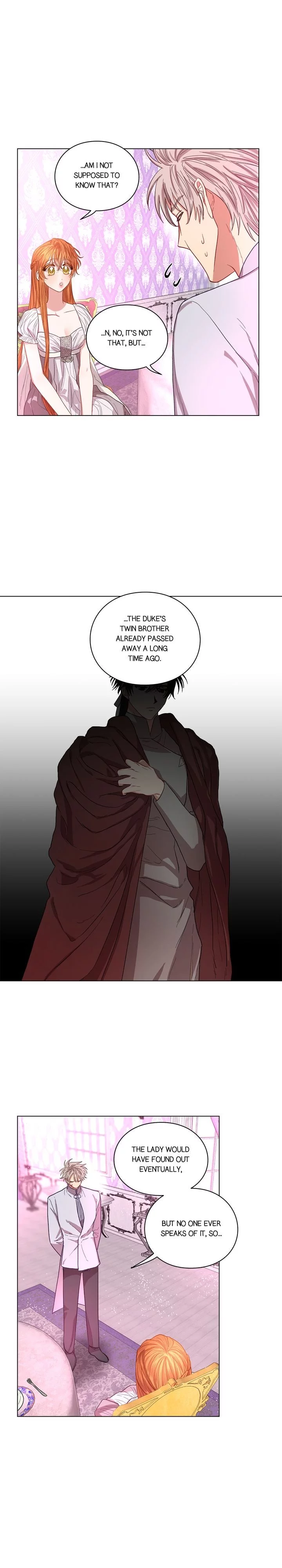 Lucia Chapter 28 page 13