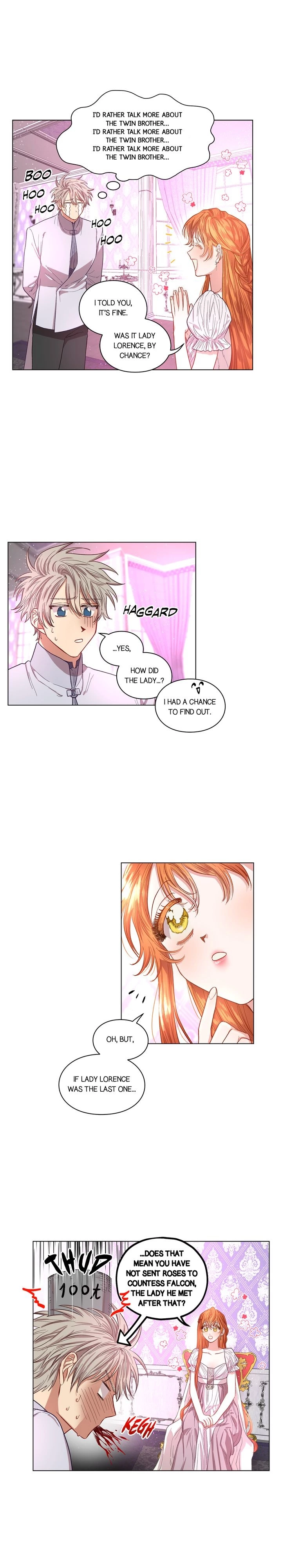 Lucia Chapter 28 page 15