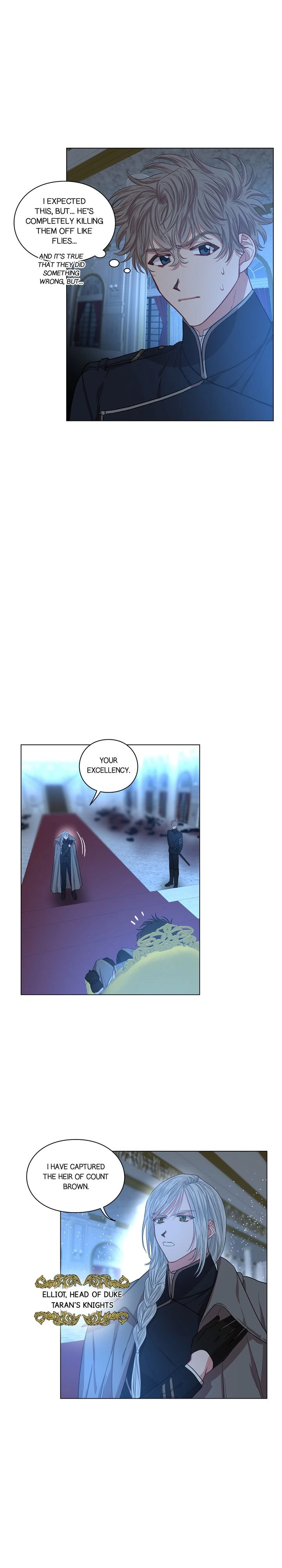 Lucia Chapter 29 page 4