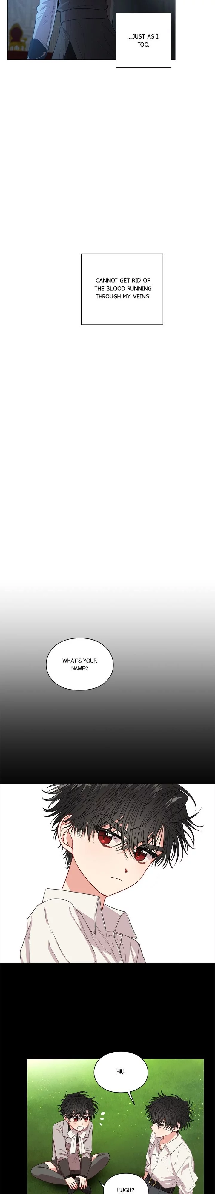 Lucia Chapter 29 page 12