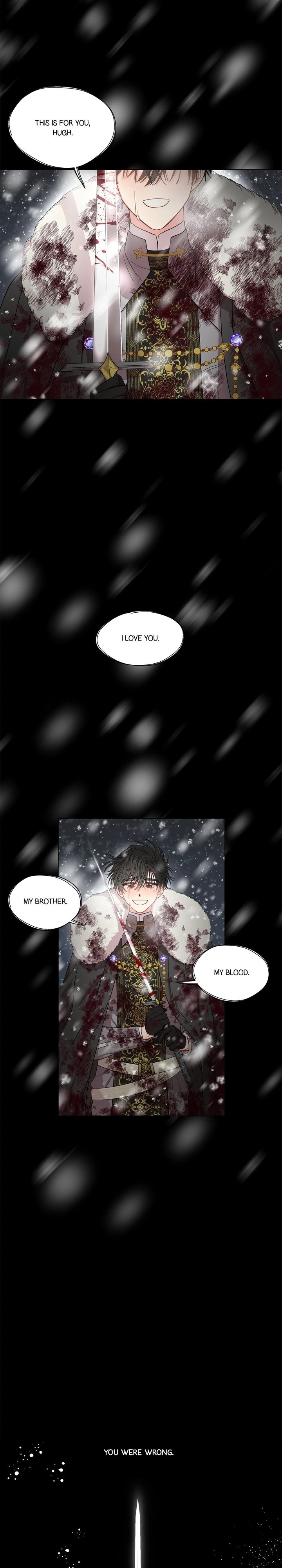 Lucia Chapter 29 page 19