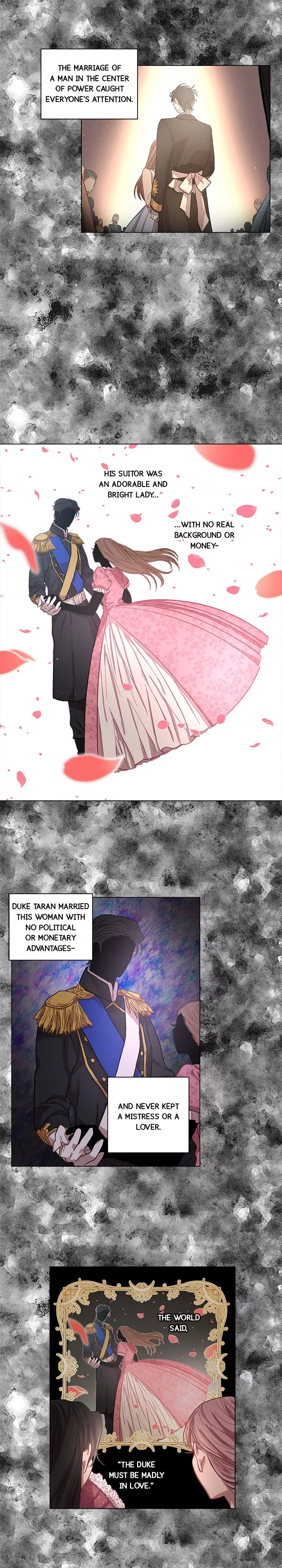 Lucia Chapter 3 page 2