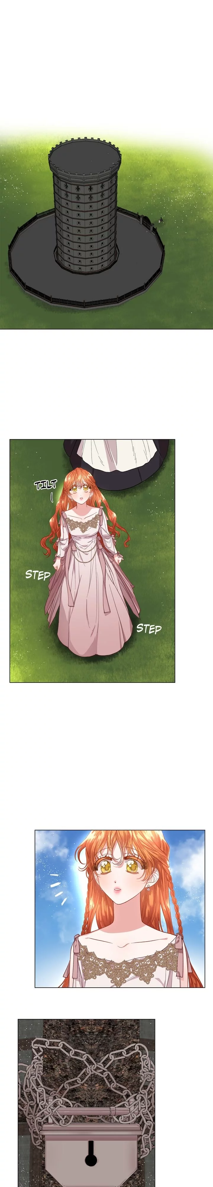 Lucia Chapter 30 page 2