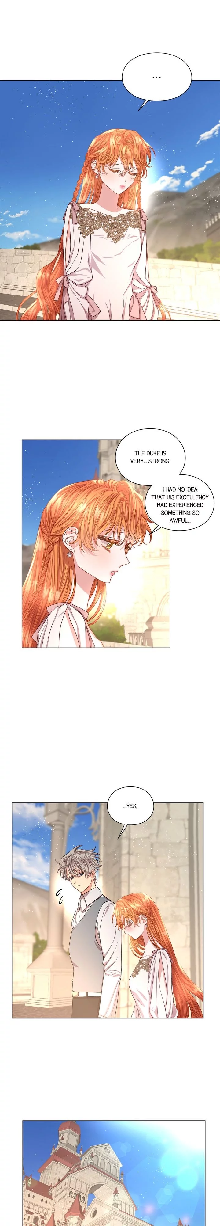 Lucia Chapter 30 page 16