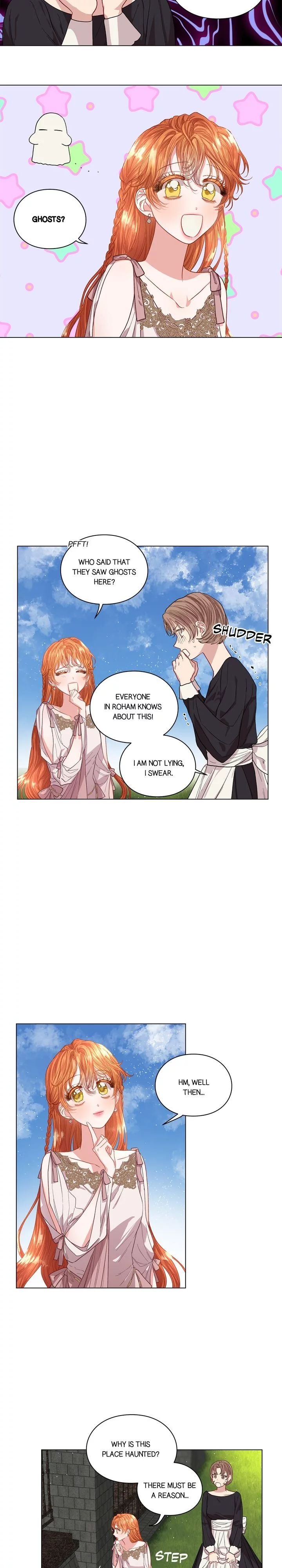 Lucia Chapter 30 page 4