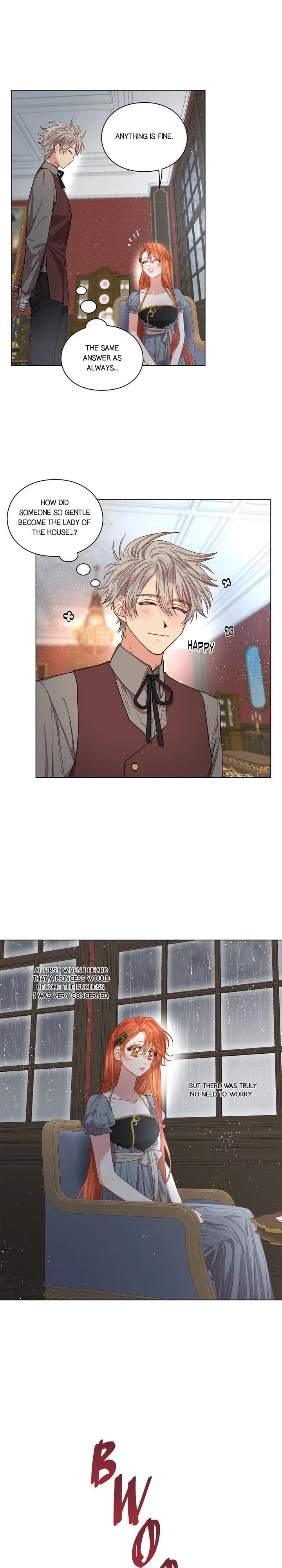 Lucia Chapter 31 page 4