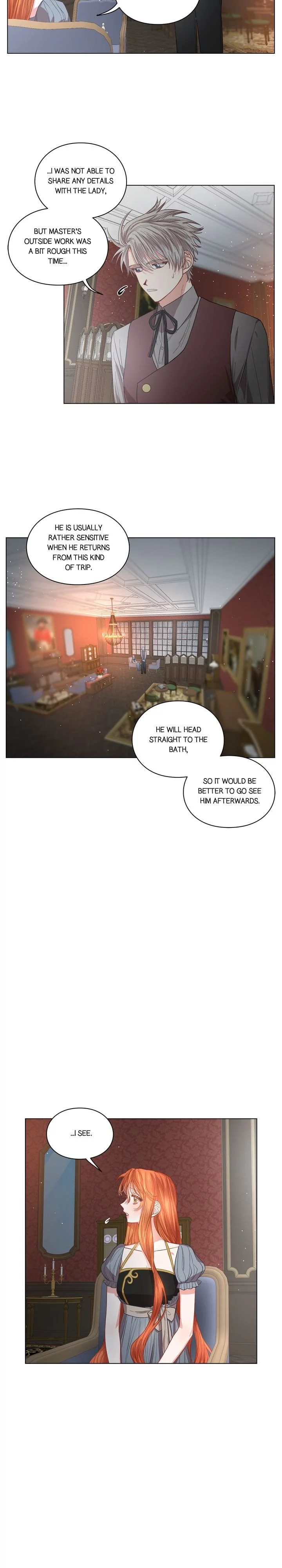 Lucia Chapter 31 page 7