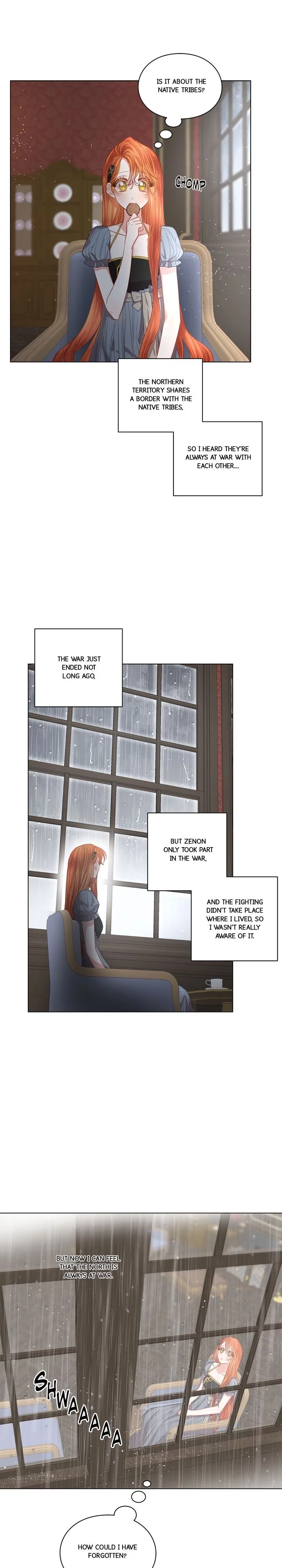 Lucia Chapter 31 page 9