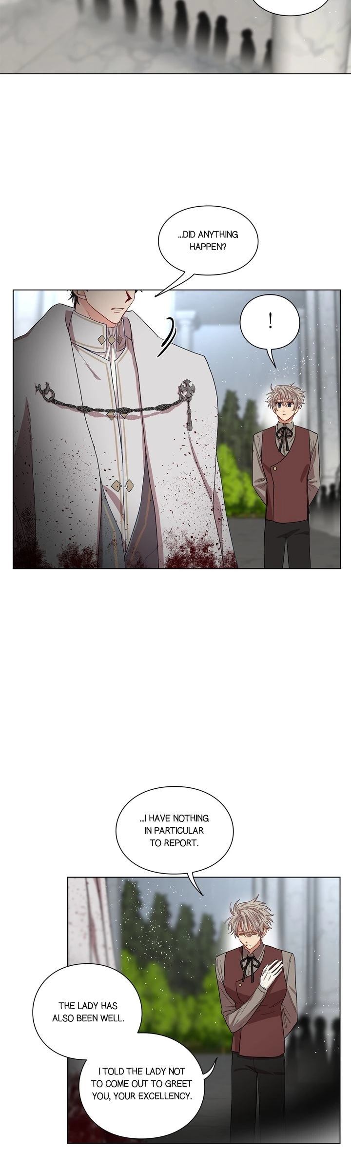Lucia Chapter 31 page 12