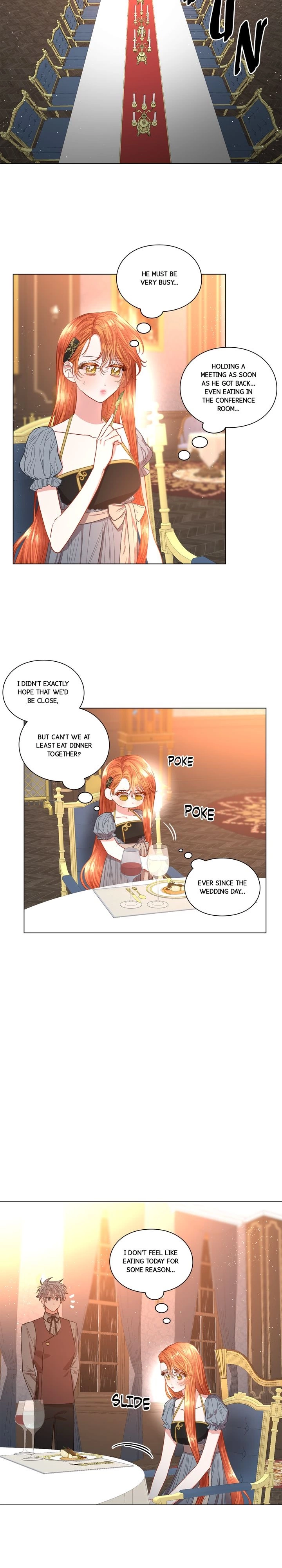 Lucia Chapter 31 page 18