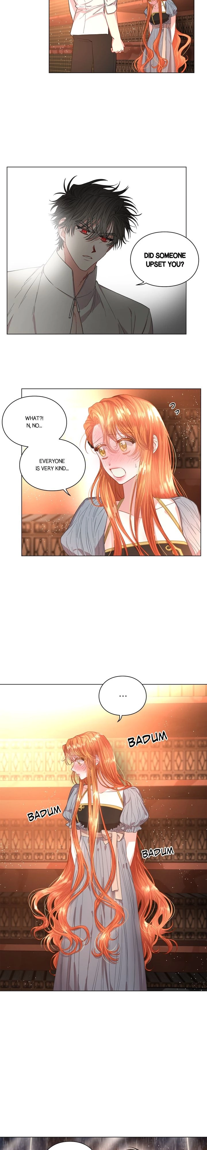 Lucia Chapter 32 page 8