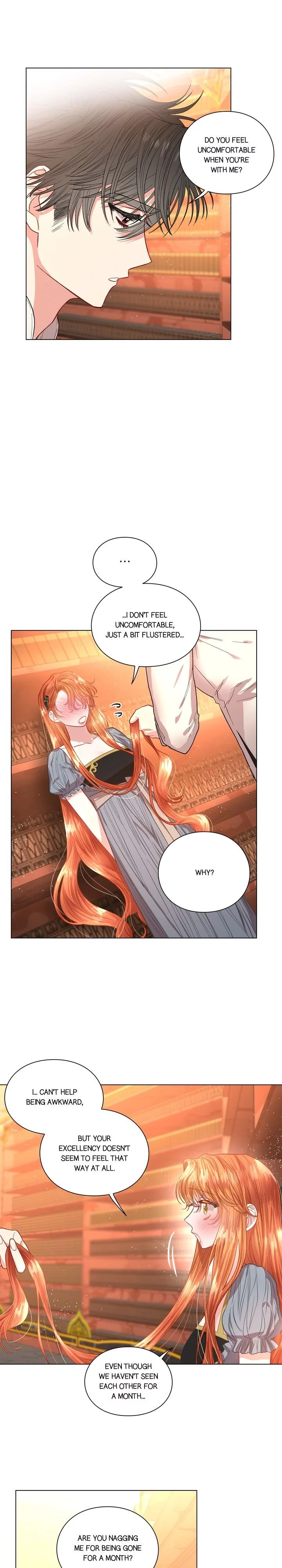 Lucia Chapter 32 page 12