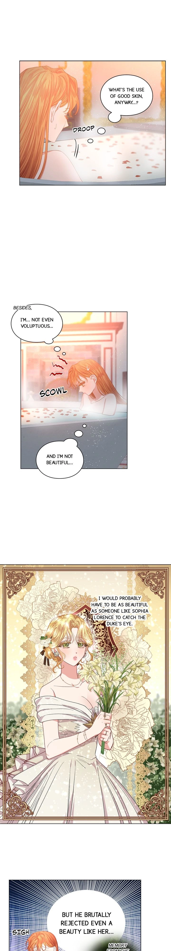 Lucia Chapter 33 page 17