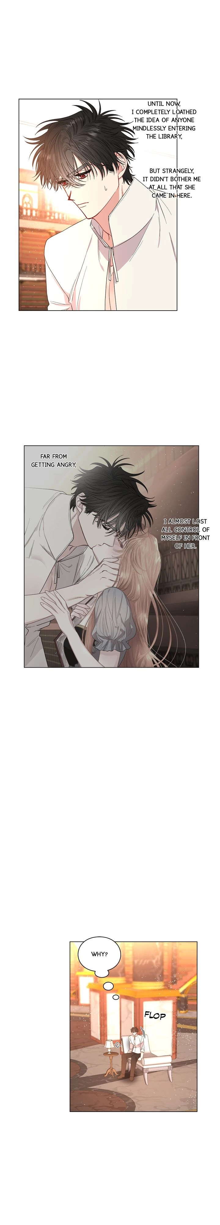 Lucia Chapter 33 page 10
