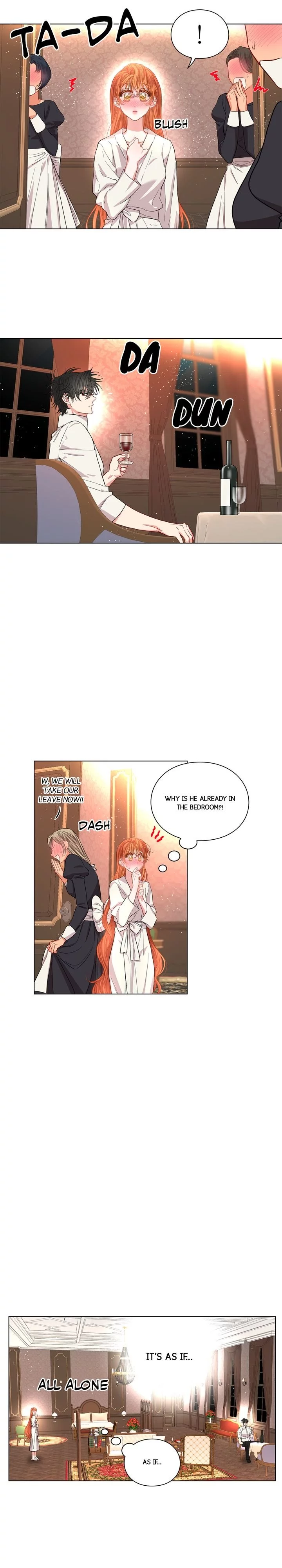 Lucia Chapter 34 page 2