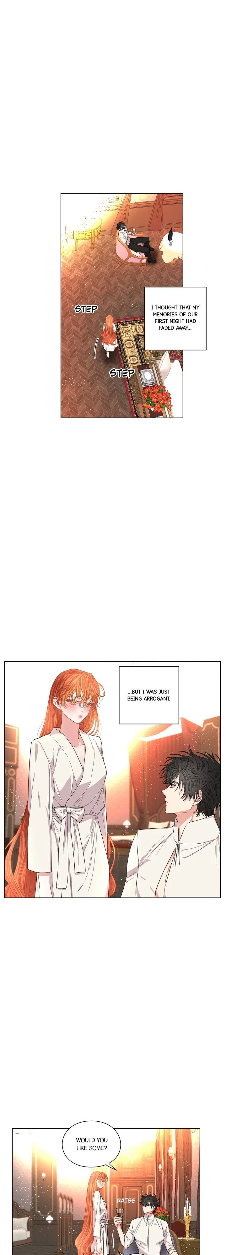 Lucia Chapter 34 page 4