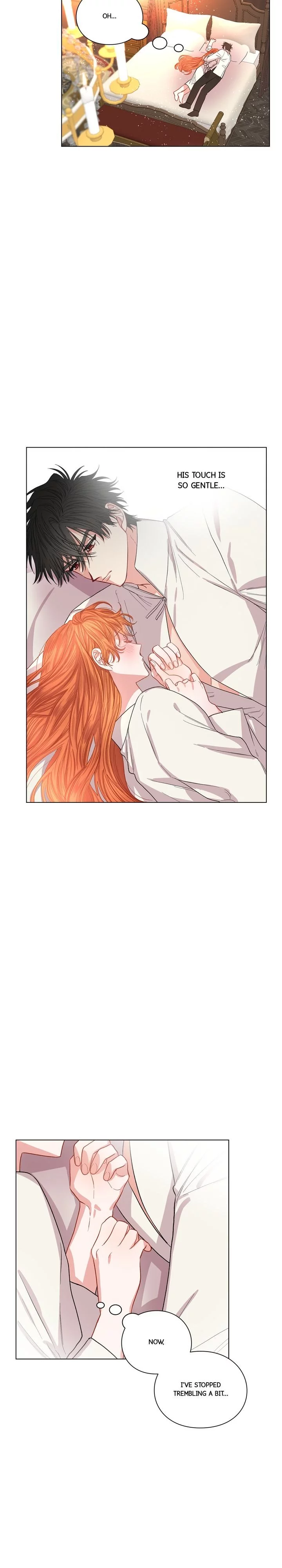 Lucia Chapter 34 page 15