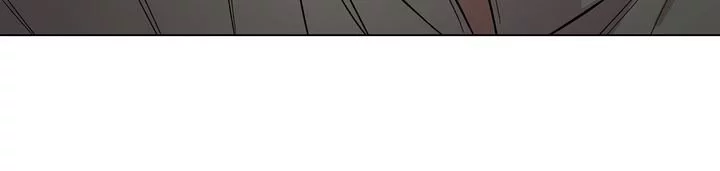 Lucia Chapter 34 page 22