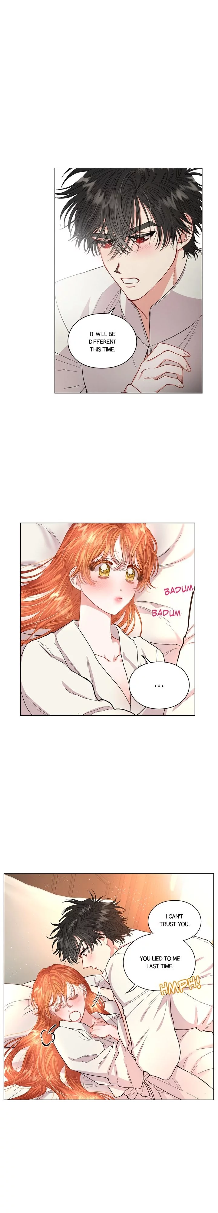 Lucia Chapter 35 page 6