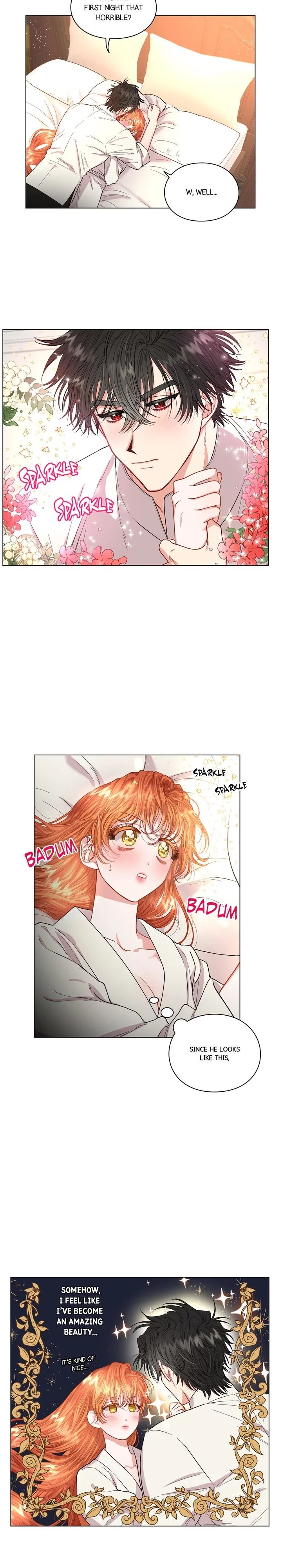 Lucia Chapter 35 page 4